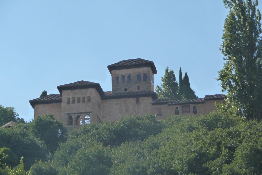P1020236.JPG