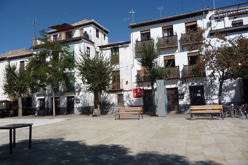 P1020239.JPG