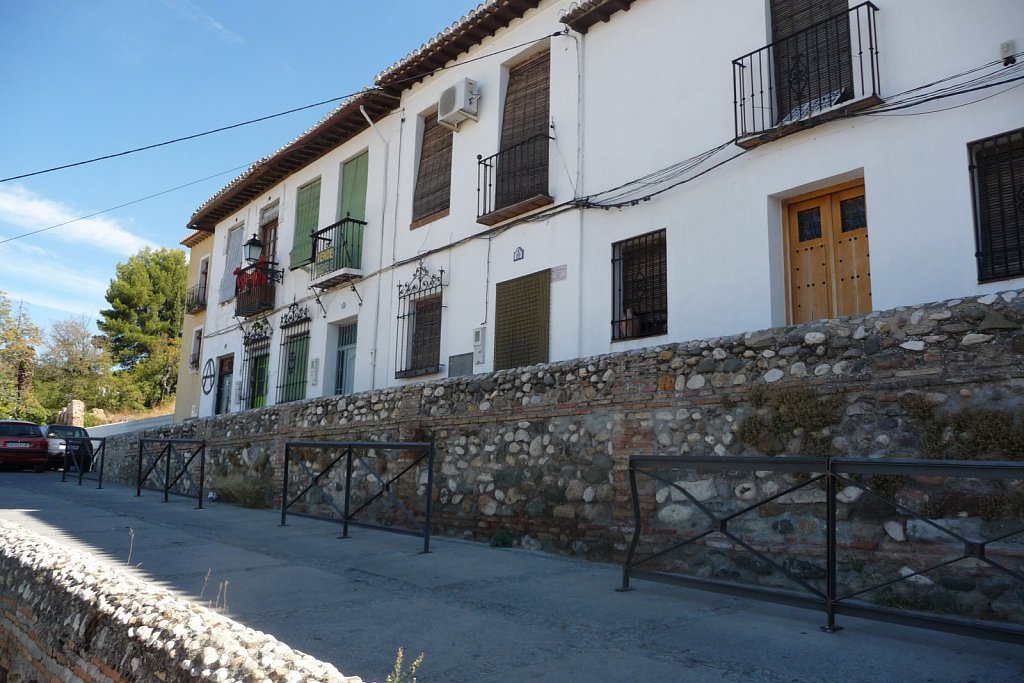 P1020243.JPG