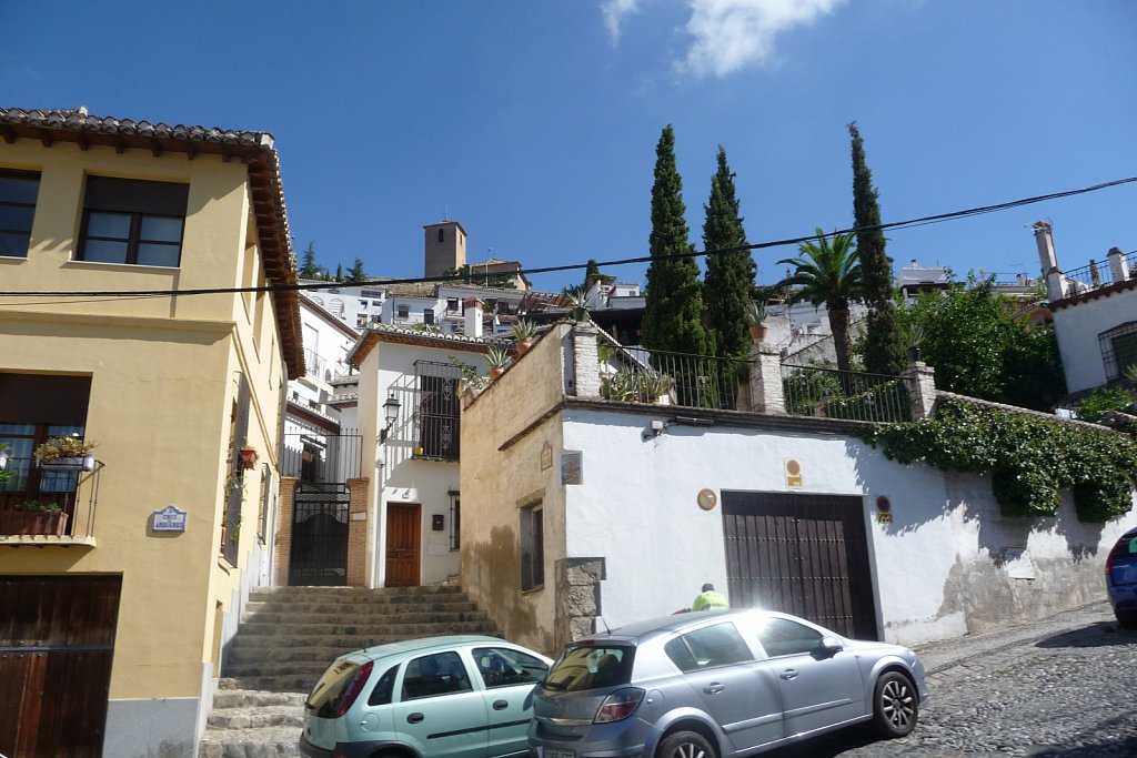 P1020245.JPG