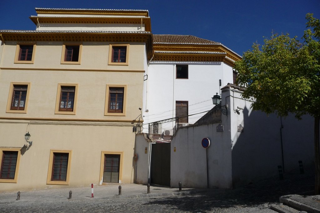 P1020246.JPG