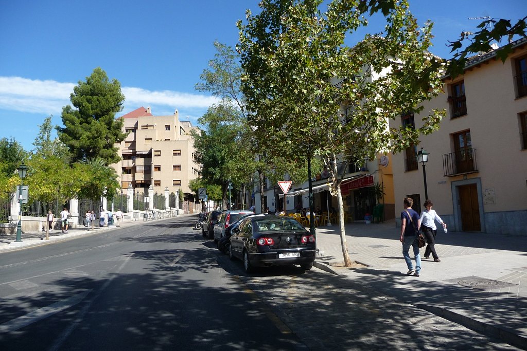 P1020247.JPG