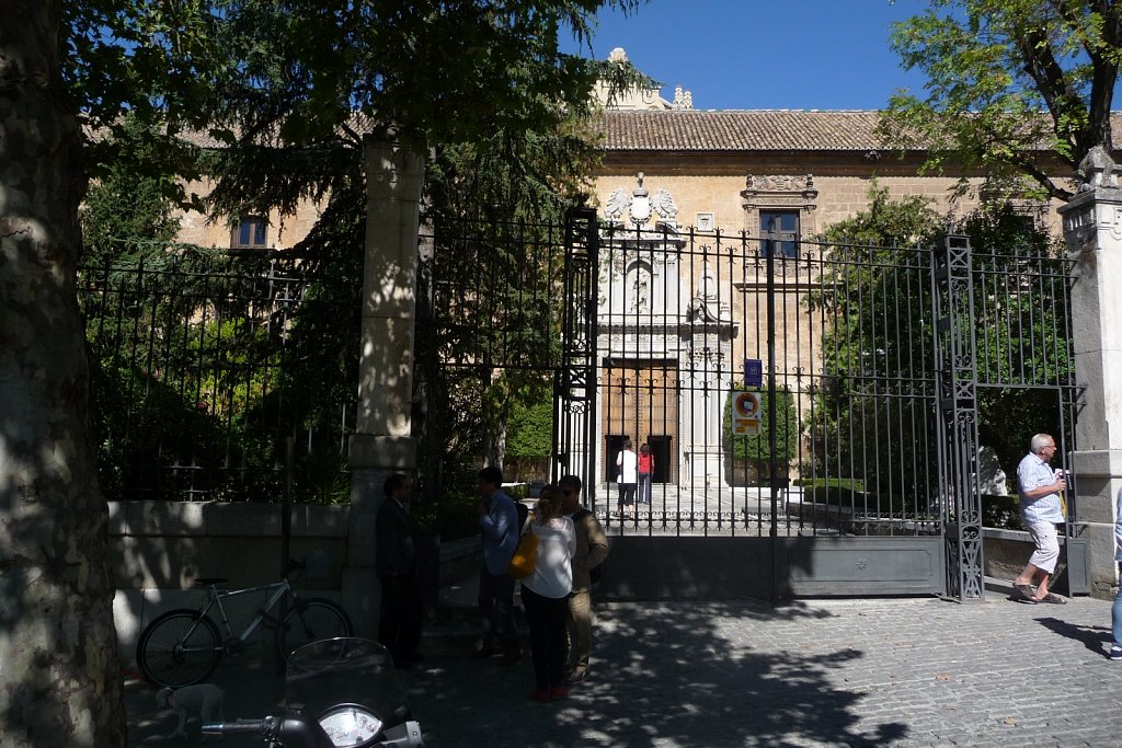 P1020249.JPG