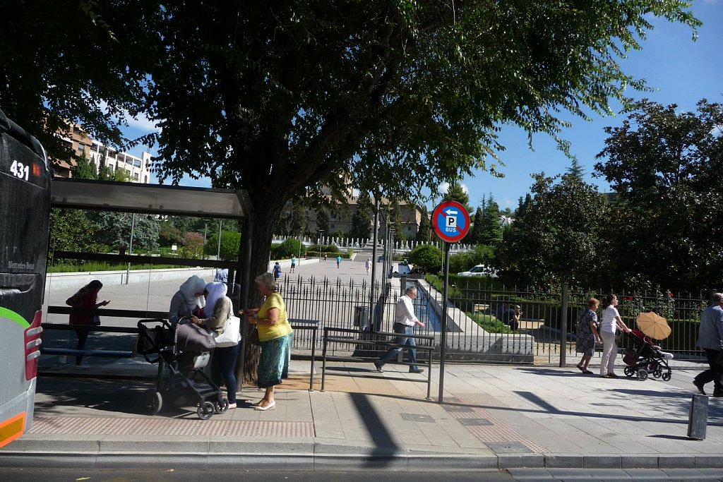 P1020250.JPG