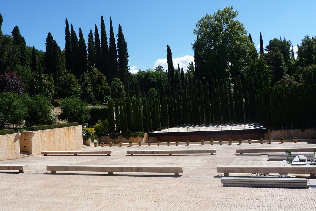 P1020253.JPG