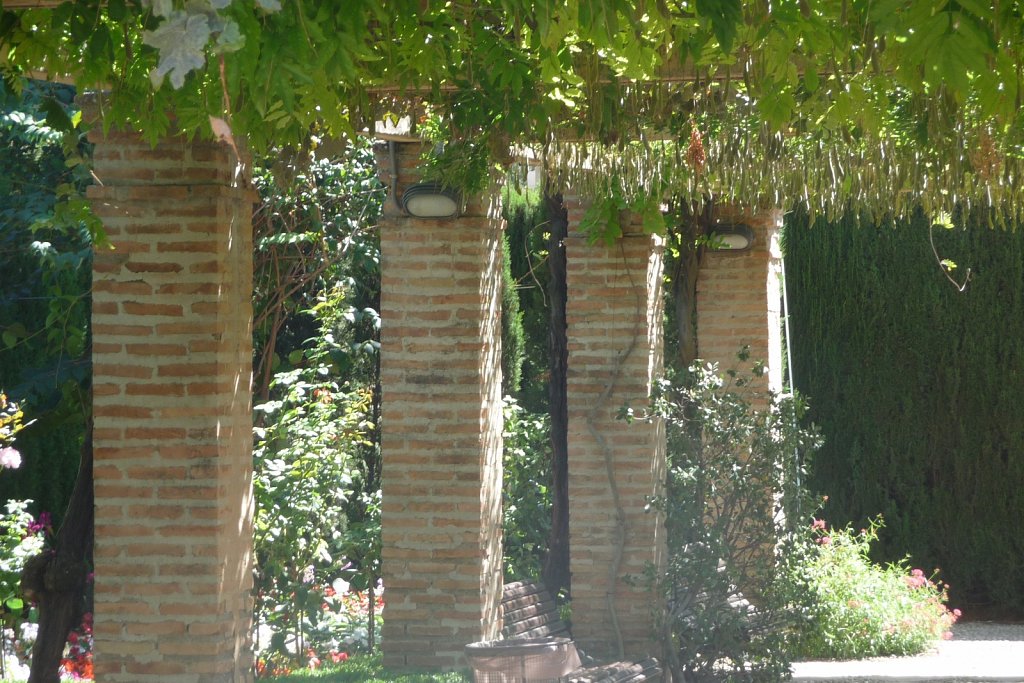 P1020259.JPG