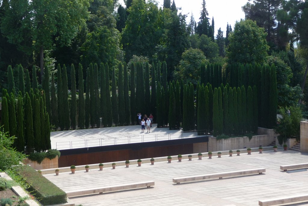 P1020266.JPG