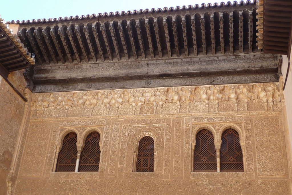 P1020284.JPG