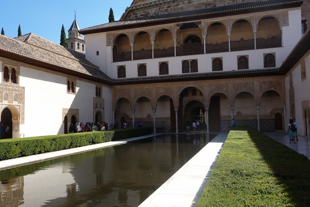 P1020290.JPG