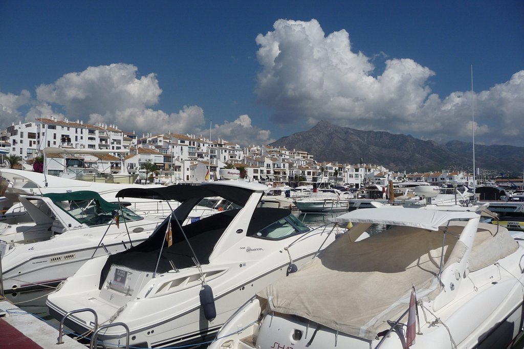 P1020316.JPG