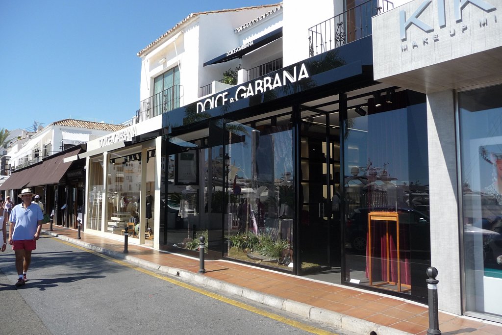 P1020318.JPG