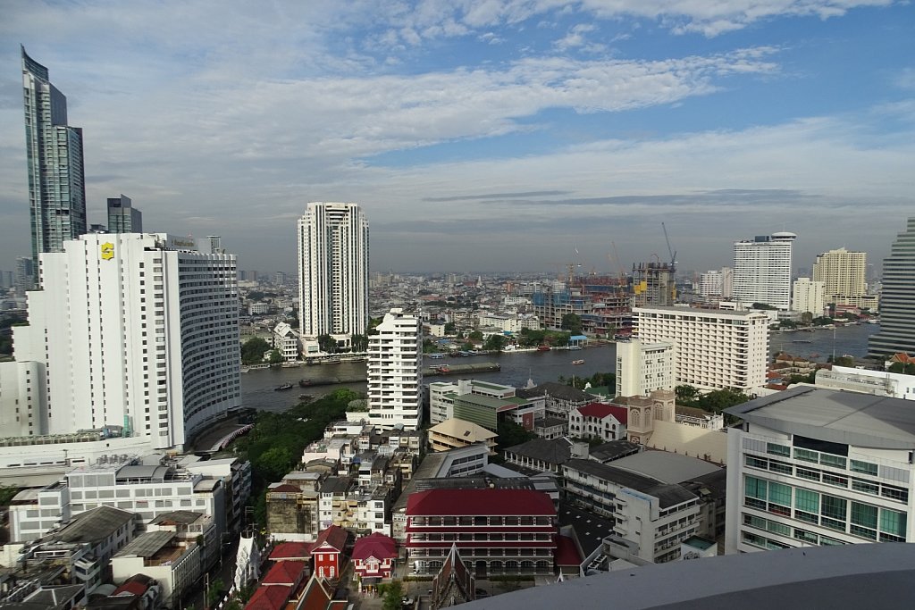 DSC00763.JPG