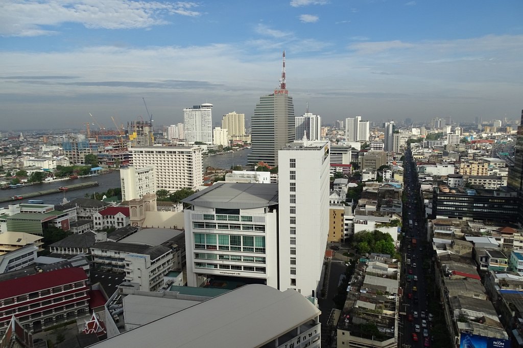 DSC00765.JPG