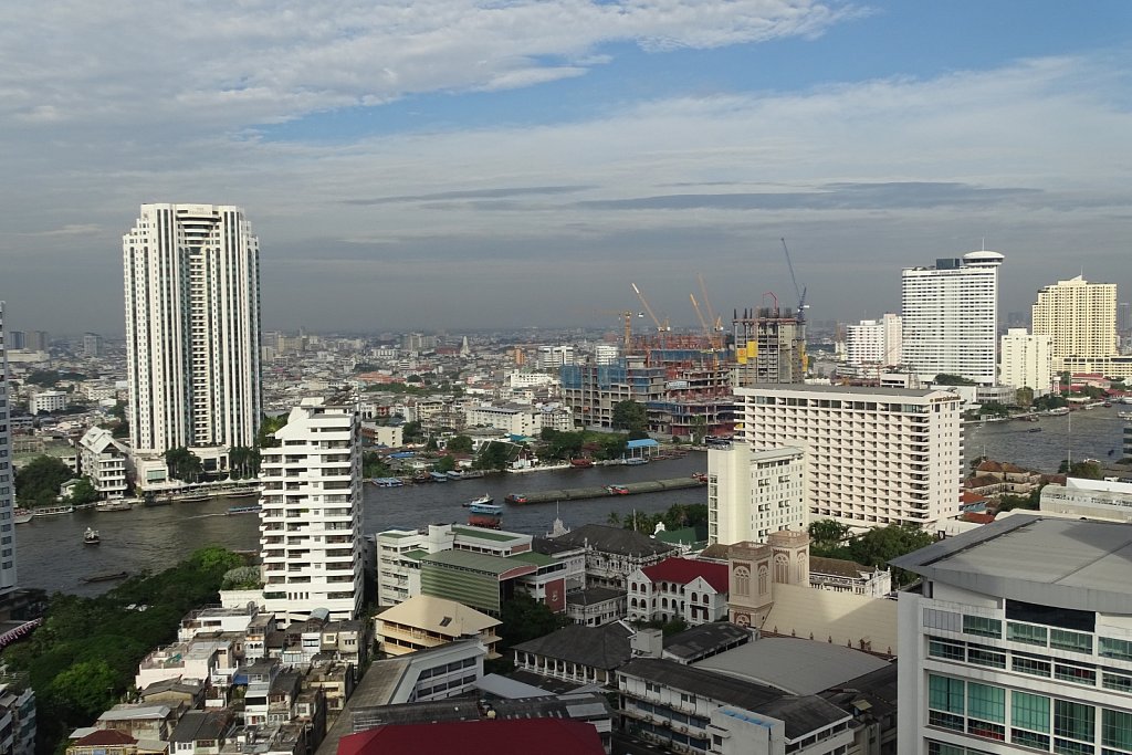 DSC00768.JPG