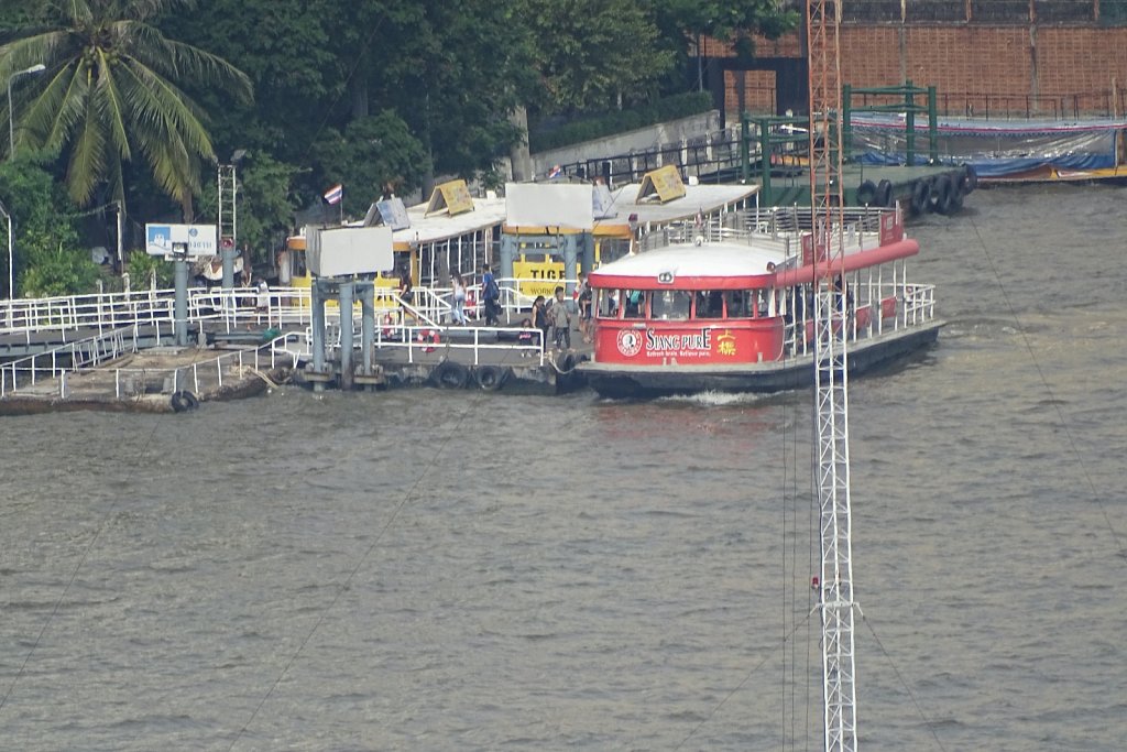 DSC00783.JPG