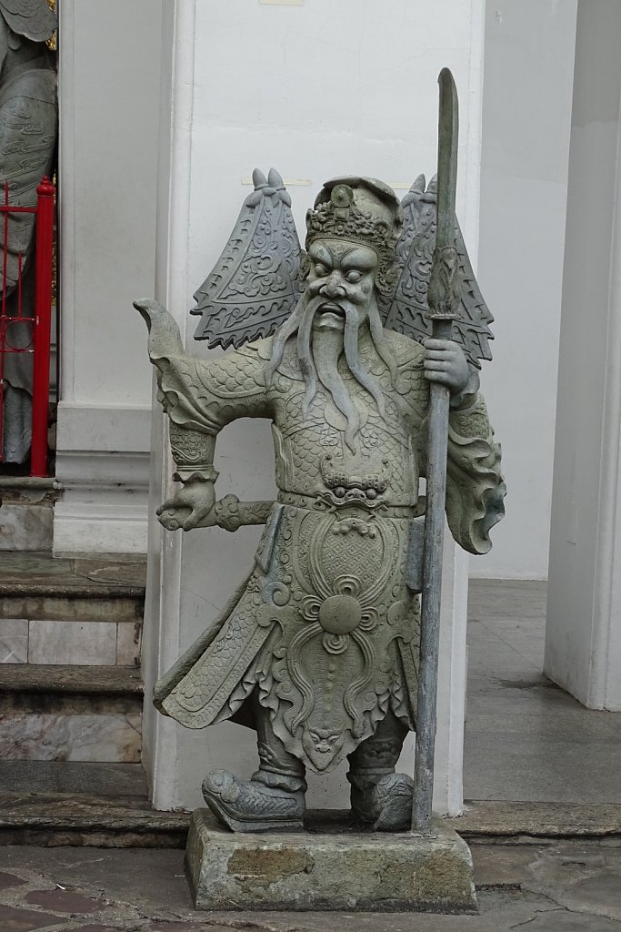 DSC00809.JPG