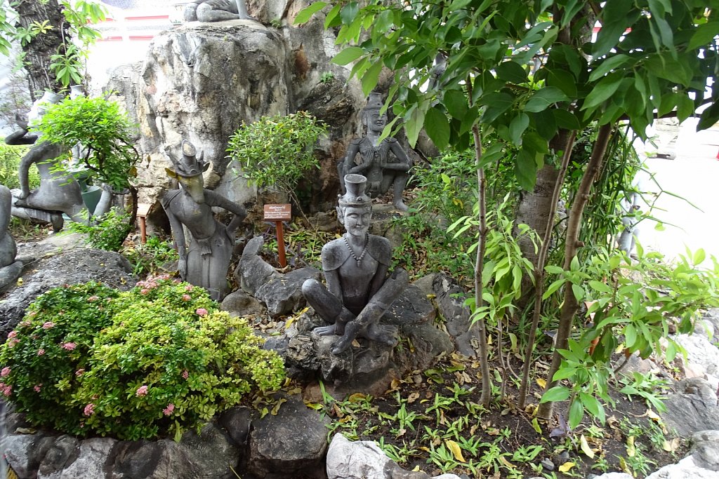 DSC00833.JPG