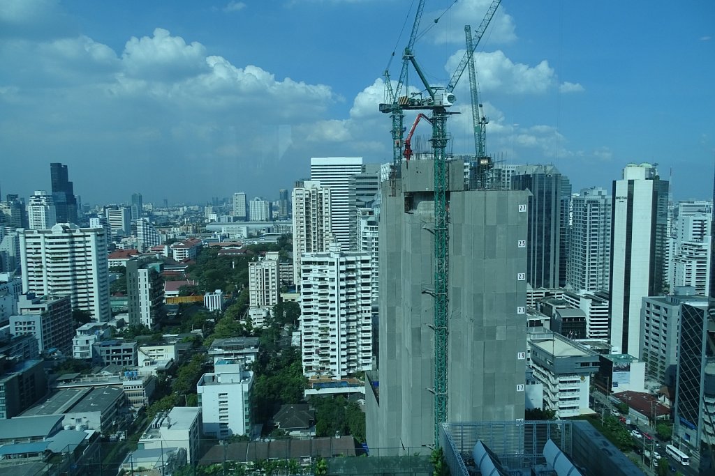 DSC01321.JPG