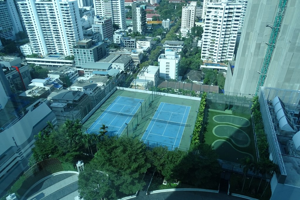 DSC01322.JPG
