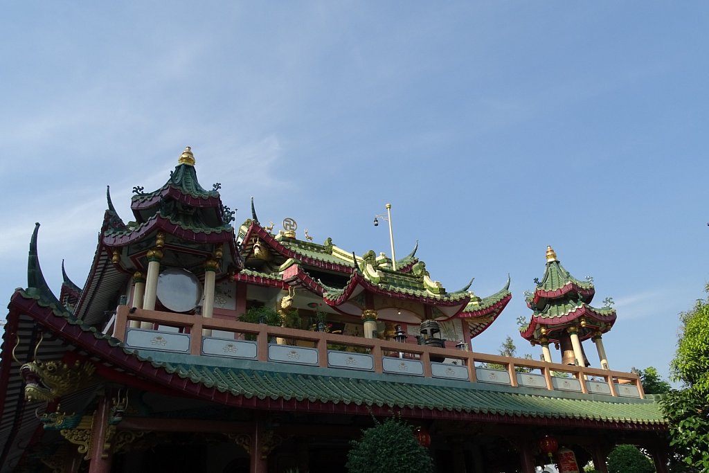 DSC01344.JPG