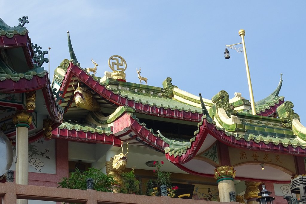 DSC01345.JPG