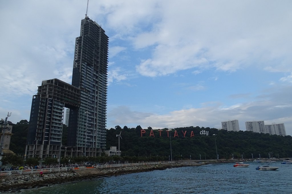 DSC00901.JPG