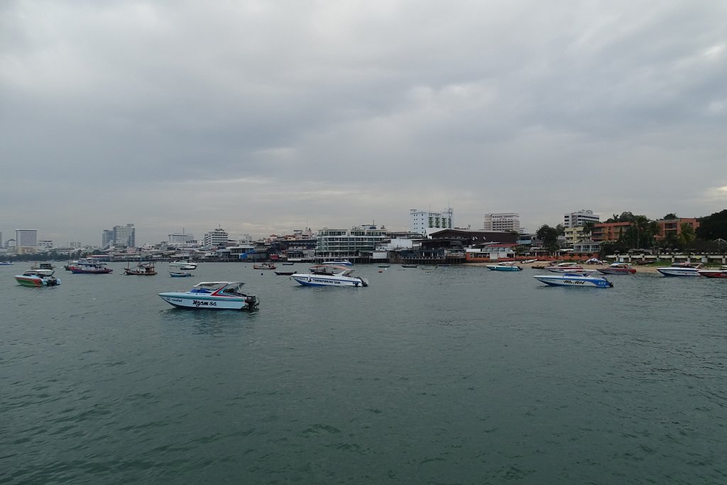 DSC00907.JPG