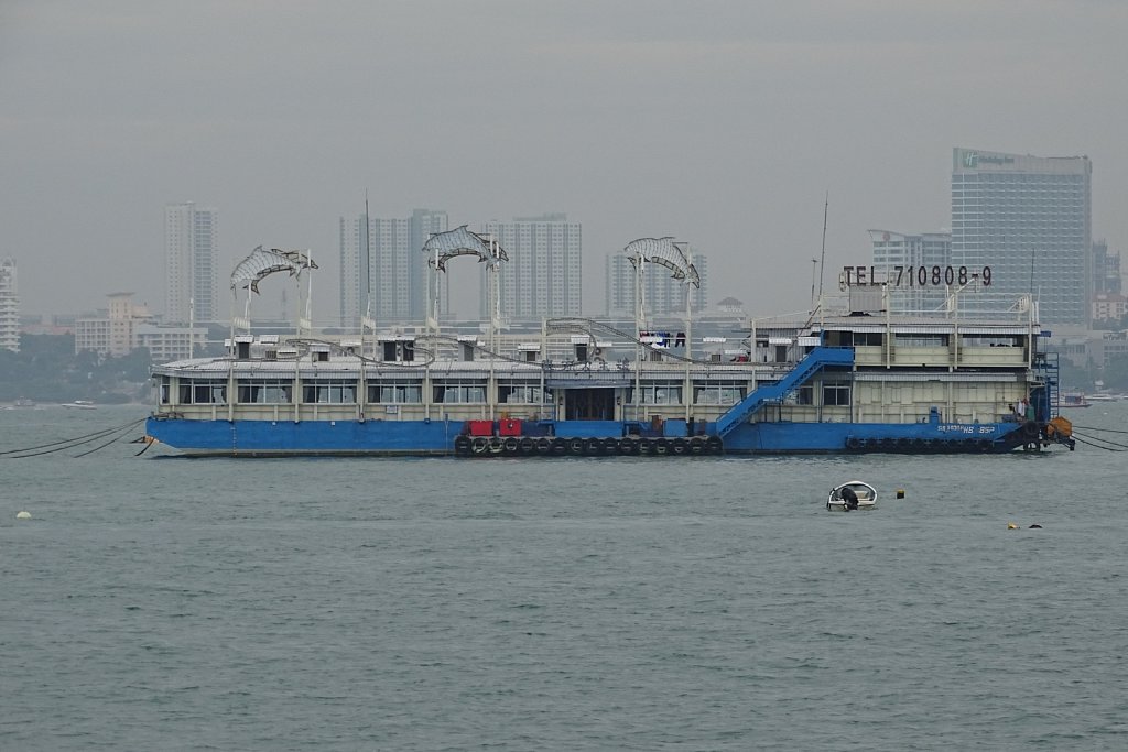 DSC00912.JPG