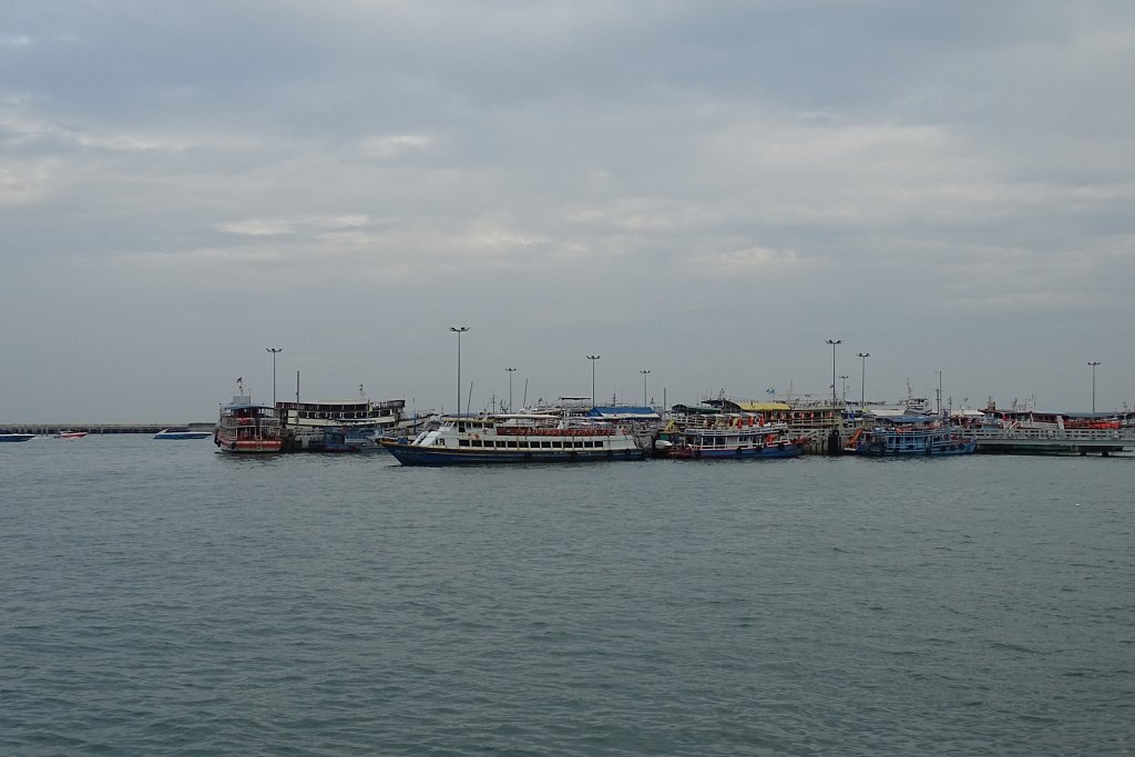 DSC00913.JPG