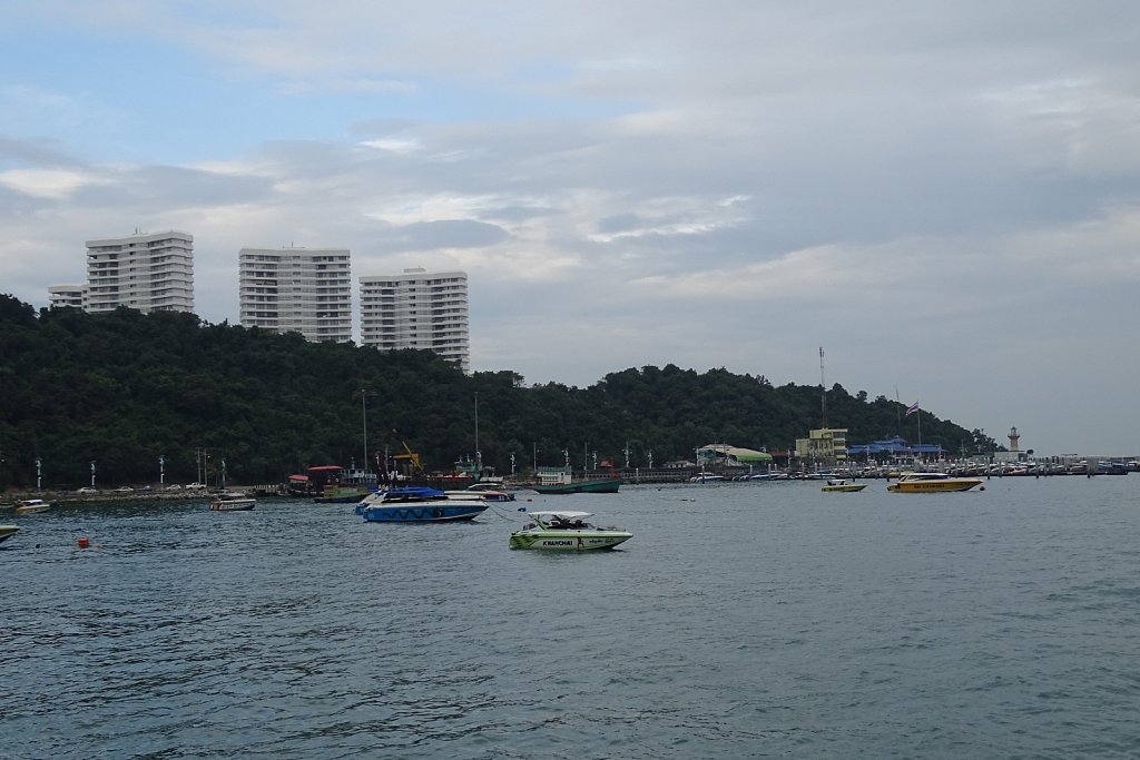 DSC00914.JPG