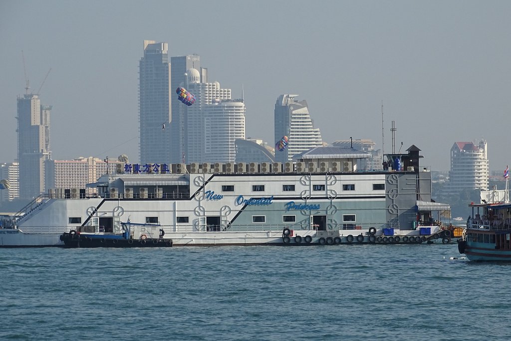 DSC00940.JPG