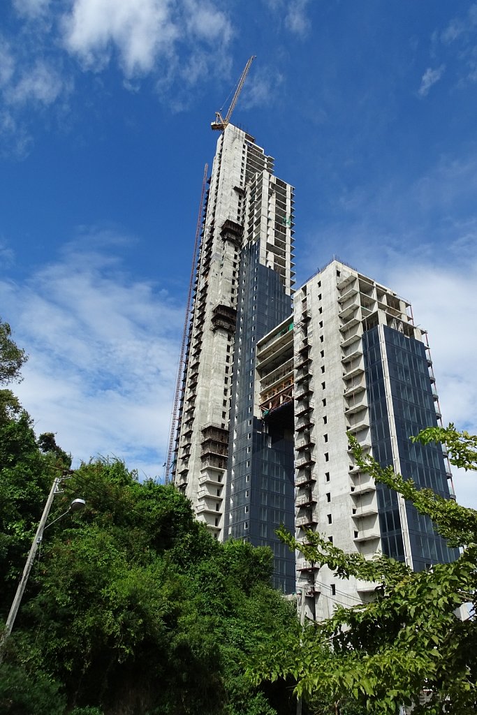 DSC01081.JPG