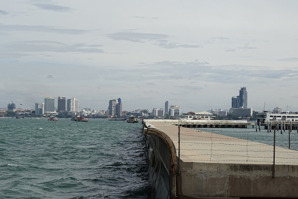 DSC01088.JPG