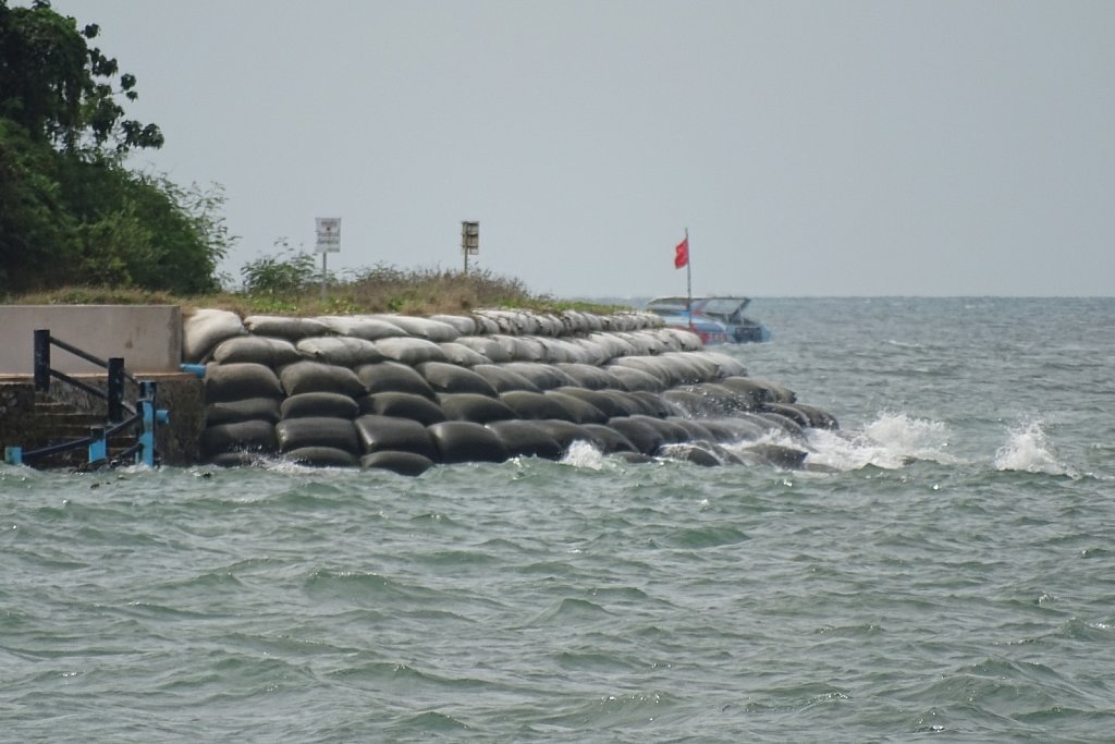 DSC01097.JPG