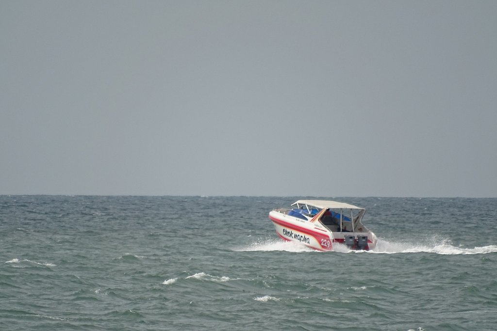 DSC01098.JPG