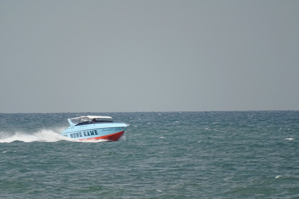 DSC01100.JPG