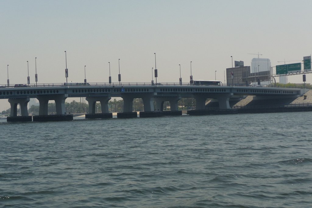 P1020028.JPG