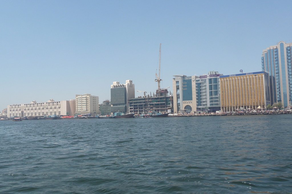 P1020044.JPG