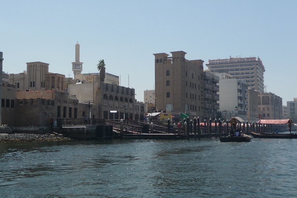 P1020047.JPG