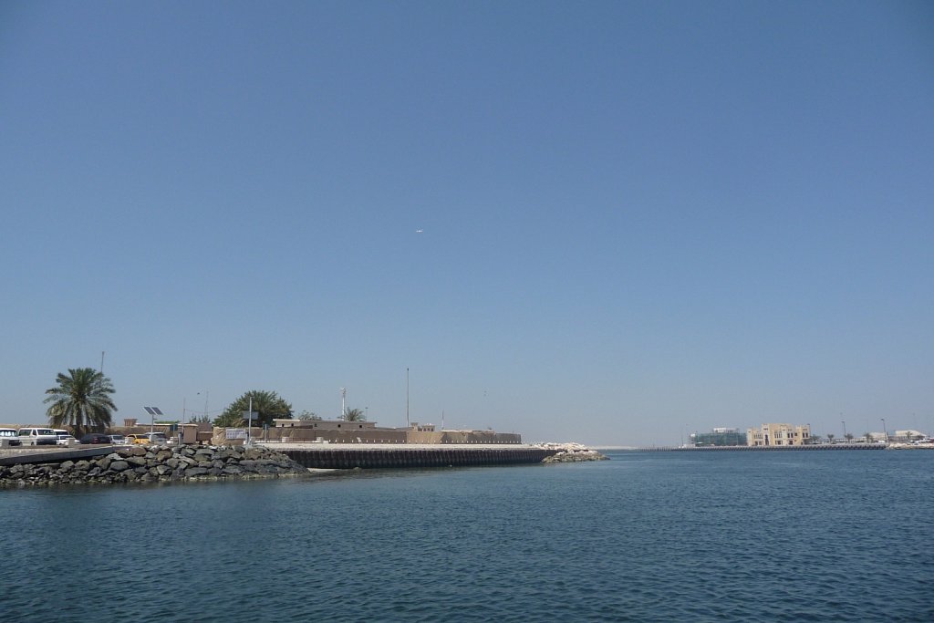 P1020056.JPG