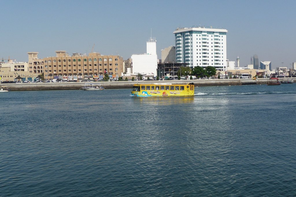 P1020070.JPG