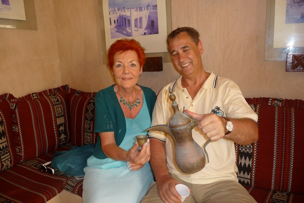P1020076.JPG