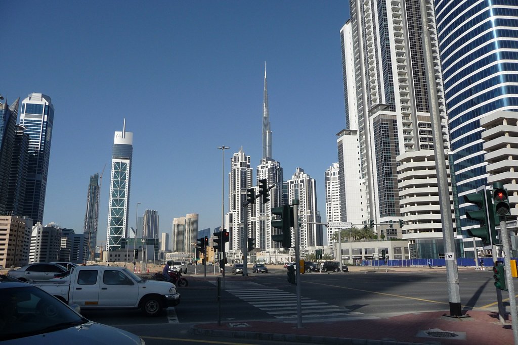 P1020079.JPG