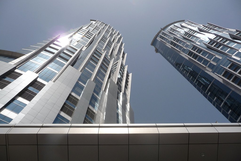 P1010723.JPG