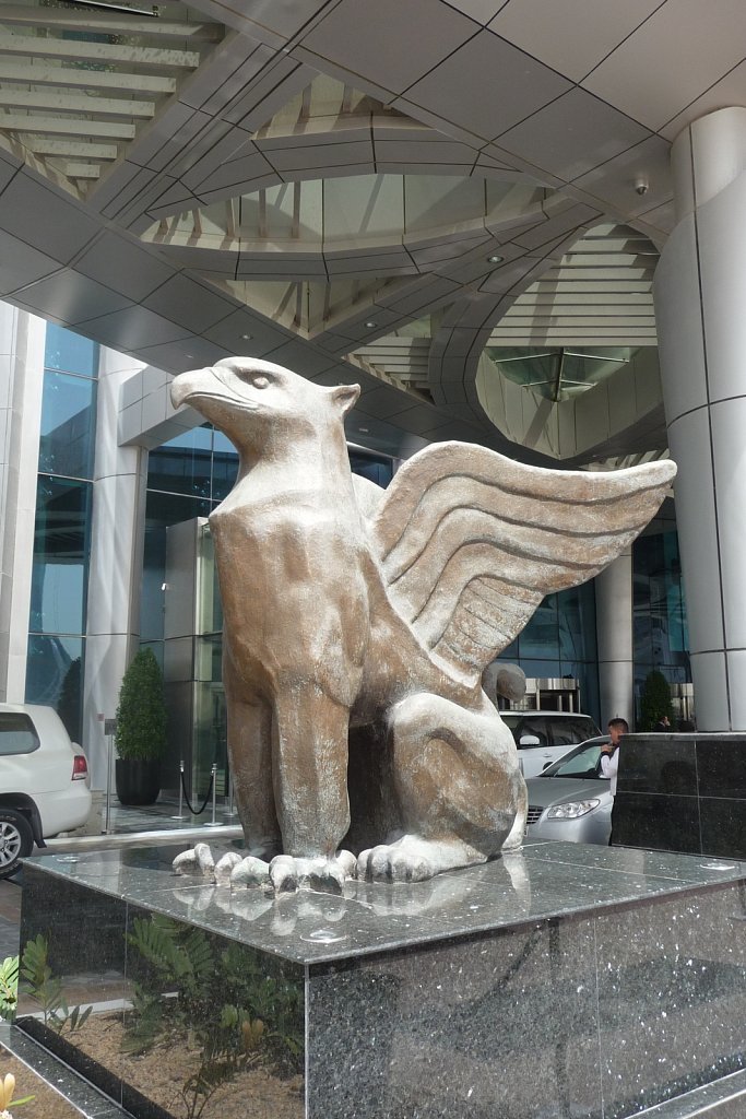 P1010725.JPG