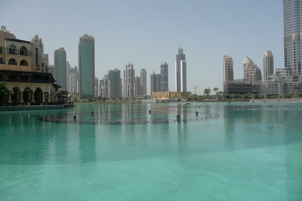 P1010731.JPG