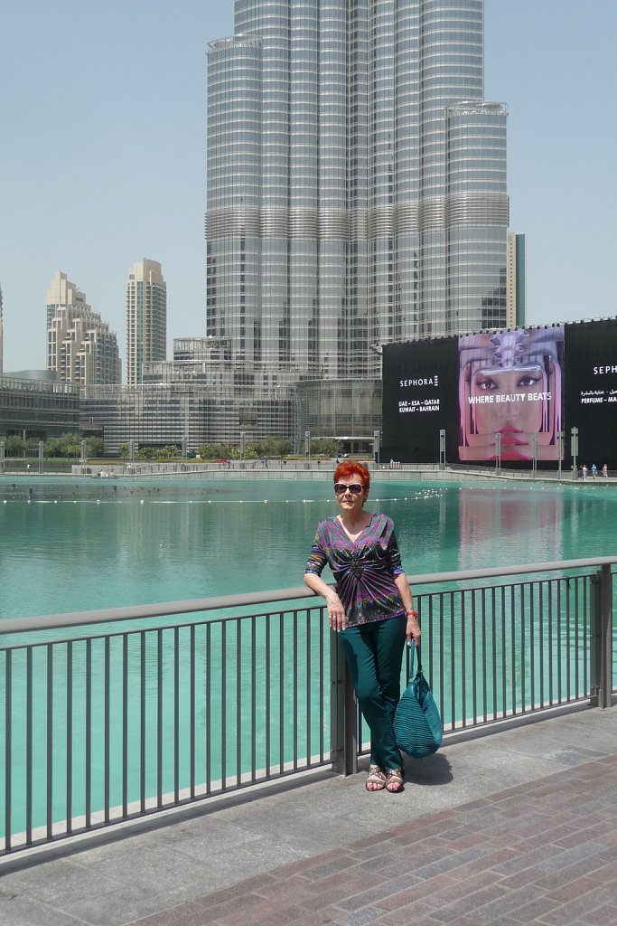 P1010733.JPG