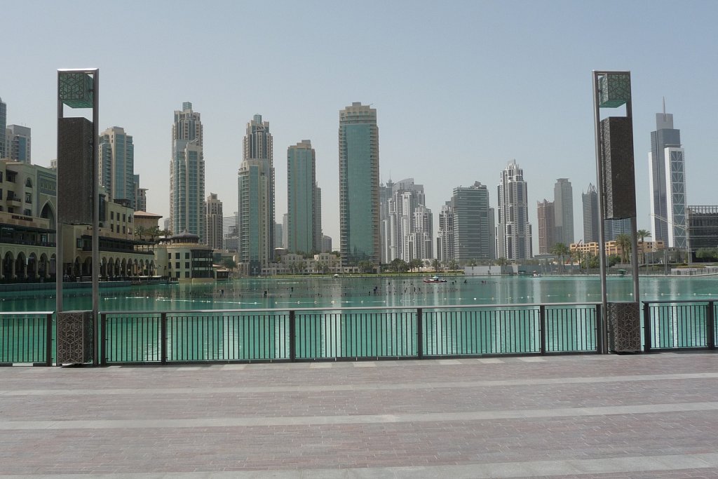 P1010734.JPG