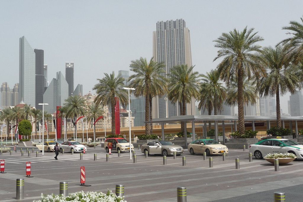 P1010735.JPG