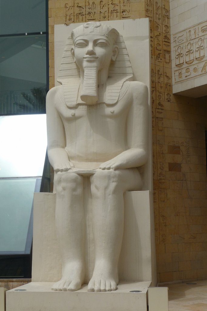 P1010736.JPG
